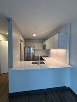 400 E Ohio St in Chicago, IL - Building Photo