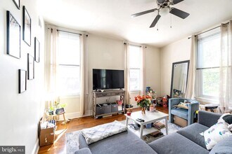4373 Cresson St, Unit West-420 in Philadelphia, PA - Building Photo - Building Photo