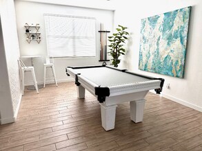 4316 E Appaloosa Rd in Gilbert, AZ - Building Photo - Building Photo