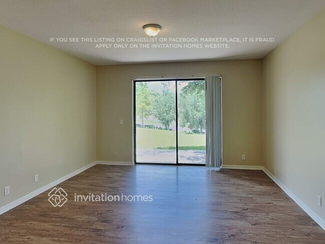 3680 Briar Run Dr in Clermont, FL - Building Photo - Building Photo