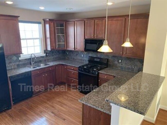 436 W 5th Ave in Conshohocken, PA - Building Photo - Building Photo