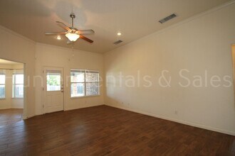 709 Aries Ave in Killeen, TX - Building Photo - Building Photo