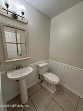 8550 Argyle Business Loop in Jacksonville, FL - Building Photo - Building Photo