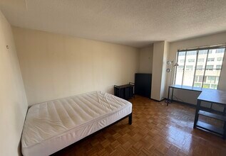 1580 Massachusetts Ave, Unit 8T in Cambridge, MA - Building Photo - Building Photo