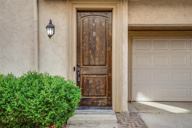 1914 Euclid Ave in Dallas, TX - Building Photo - Building Photo