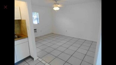 720 NE 11th Ave in Pompano Beach, FL - Building Photo - Building Photo