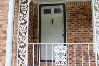 1179 Old Coach Rd in Stone Mountain, GA - Building Photo - Building Photo