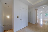 615 Santander Ave in Coral Gables, FL - Building Photo - Building Photo