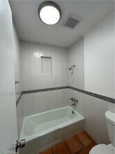 9168 G Ave in Hesperia, CA - Building Photo - Building Photo