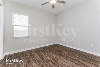 11421 Sunburst Marble Rd in Riverview, FL - Building Photo - Building Photo