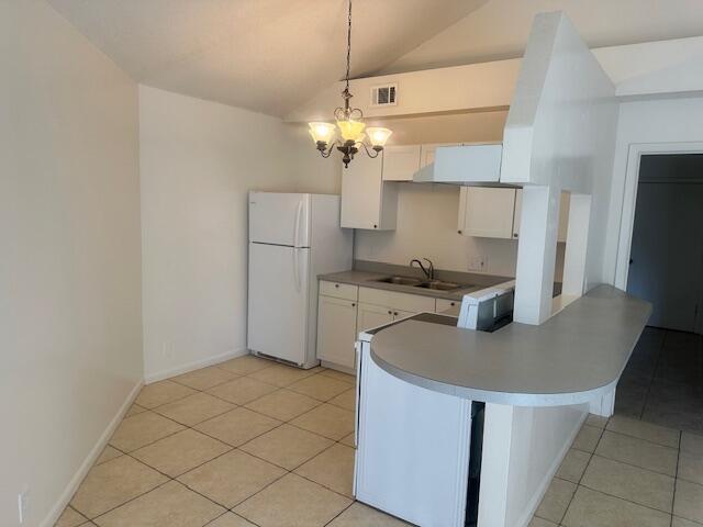 property at 6904 Sea Turtle Cir