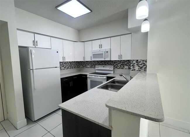 property at 2601 NW 16th St Rd