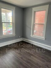 418 Mitchell Ave in Hagerstown, MD - Building Photo - Building Photo