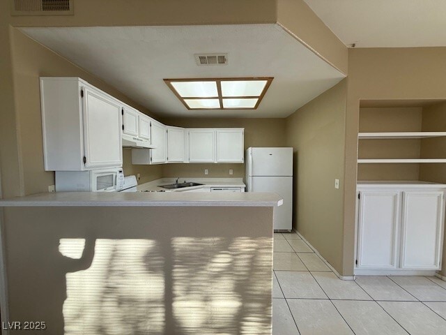 9470 Peace Way