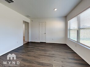 5225 Elrington Vly Ln in Porter, TX - Building Photo - Building Photo