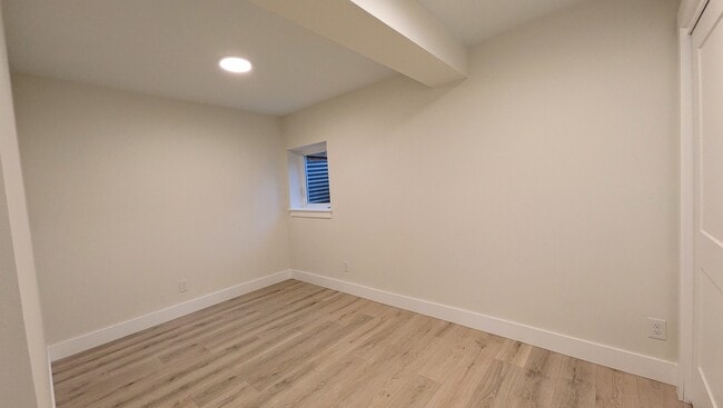 4310 Grant St in West Linn, OR - Building Photo - Building Photo