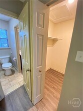 163 Holland Park Cir in Savannah, GA - Building Photo - Building Photo