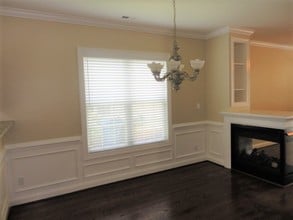 5009 Morning Edge Dr in Raleigh, NC - Building Photo - Building Photo