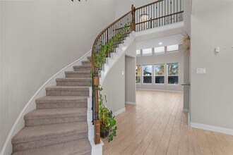 4303 Shaded Arbor Way in Sugar Land, TX - Building Photo - Building Photo