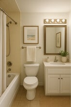 925 Cleveland St in Greenville, SC - Building Photo - Building Photo