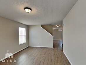 3904 Liriope St in Canal Winchester, OH - Building Photo - Building Photo