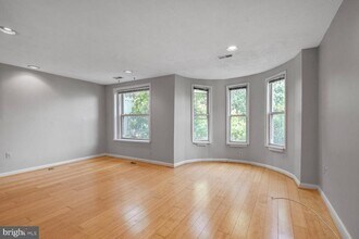 1403 12th St NW in Washington, DC - Building Photo - Building Photo