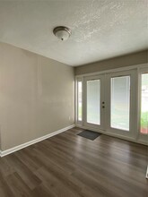 1305 Zuber Dr in Galena Park, TX - Building Photo - Building Photo