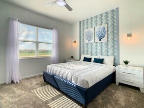 955 Splash Shot Pl in Davenport, FL - Building Photo - Building Photo