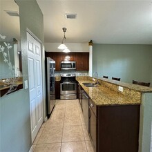 1855 SW 89th Terrace in Miramar, FL - Foto de edificio - Building Photo