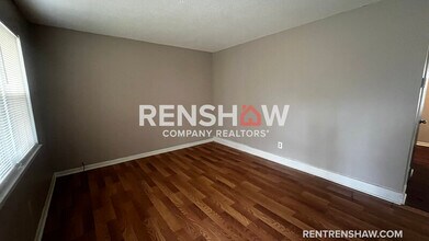 3773 Voltaire Ave in Memphis, TN - Building Photo - Building Photo