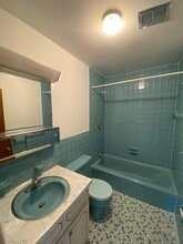 100 Lexington St in Auburndale, MA - Building Photo - Building Photo