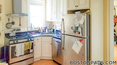 156 Magazine St in Cambridge, MA - Building Photo - Building Photo