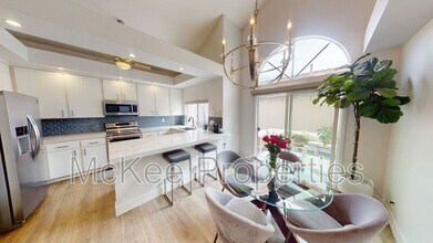 1120 Acebo Corte in Chula Vista, CA - Building Photo - Building Photo