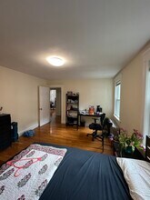 58 Colborne Rd in Boston, MA - Foto de edificio - Building Photo