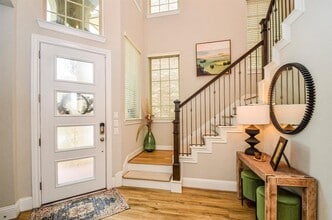 3407 Mapleshire Dr in Houston, TX - Building Photo - Building Photo