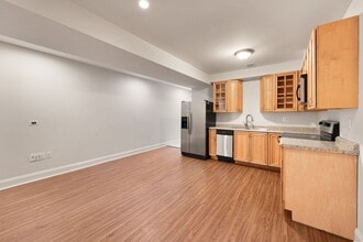 3459 Holmead Pl NW in Washington, DC - Building Photo - Building Photo