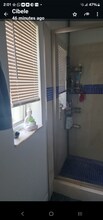 541 Deer Run in Miami Springs, FL - Building Photo - Building Photo