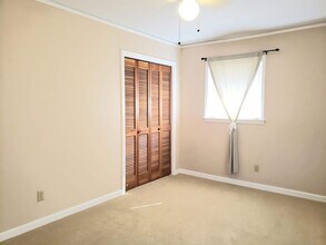 484 Planters Rd in Montgomery, AL - Building Photo - Building Photo