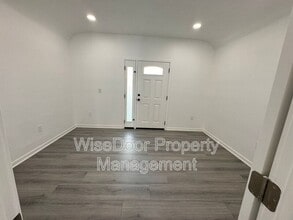 6133 Danby Ave in Whittier, CA - Building Photo - Building Photo