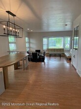 502 Roseld Ave in Deal, NJ - Building Photo - Building Photo