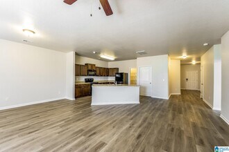 950 Clover Cir in Springville, AL - Building Photo - Building Photo