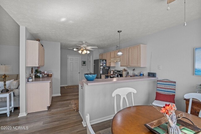 102 Tiger Woods Pl in New Bern, NC - Building Photo - Building Photo