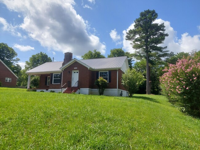 property at 108 7th Ave