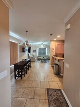 1219 Pinellas St in Tallahassee, FL - Building Photo - Building Photo