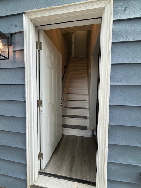 212 Washington Ave in Bellevue, KY - Building Photo - Building Photo