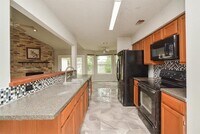11810 Glenwolde Dr photo'