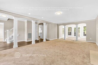 2088 Glenellen Dr NW in Kennesaw, GA - Building Photo - Building Photo