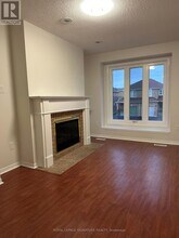 5426 Antrex Crescent in Mississauga, ON - Building Photo - Building Photo