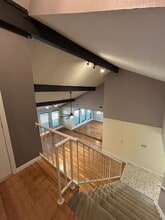 12316 Blue Water Dr in Austin, TX - Building Photo - Building Photo