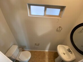 12261 Gaudi Wy in El Paso, TX - Building Photo - Building Photo